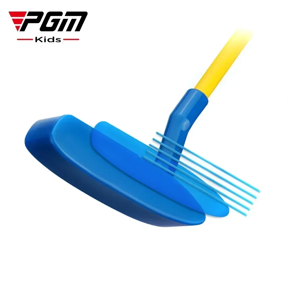 Golf Equipment For Kids - Novo PGM 1pc Taco de Golfe