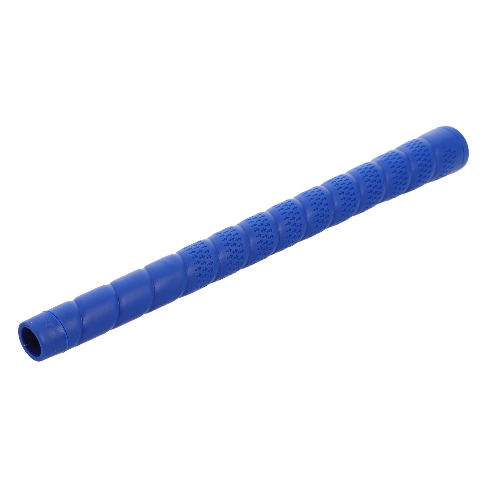 Golf Equipment For Kids - Grip de Golfe Infantil em Borracha
