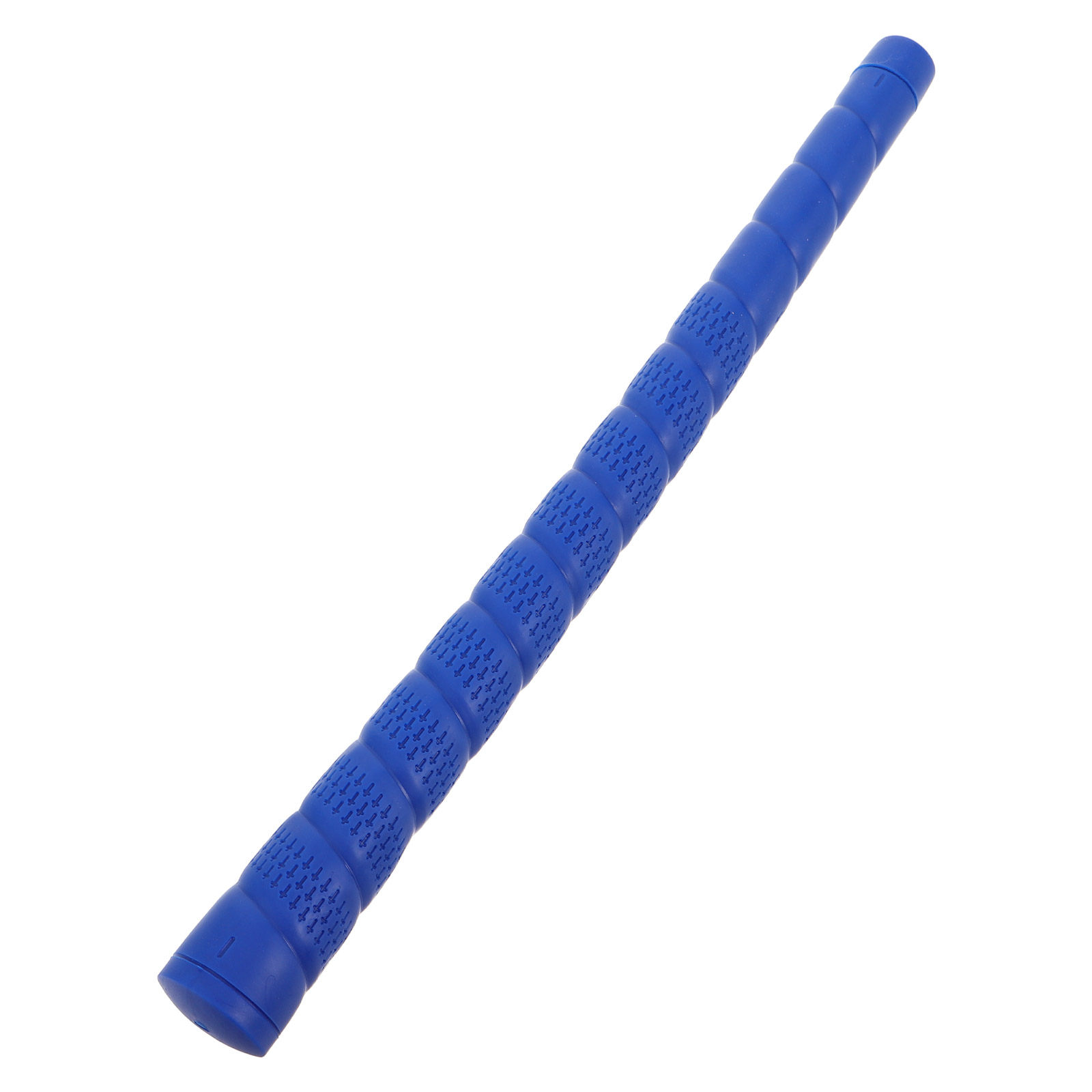 Golf Equipment For Kids - Empunhadura de golfe para crianças, em