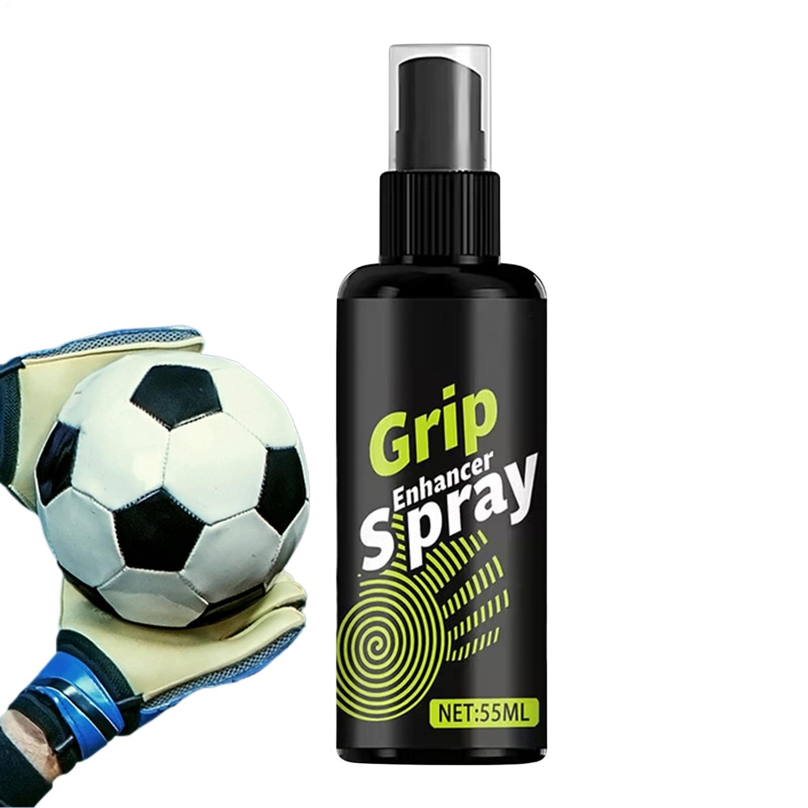 Golf Equipment For Kids - Spray Adesivo Antiderrapante para Luvas de
