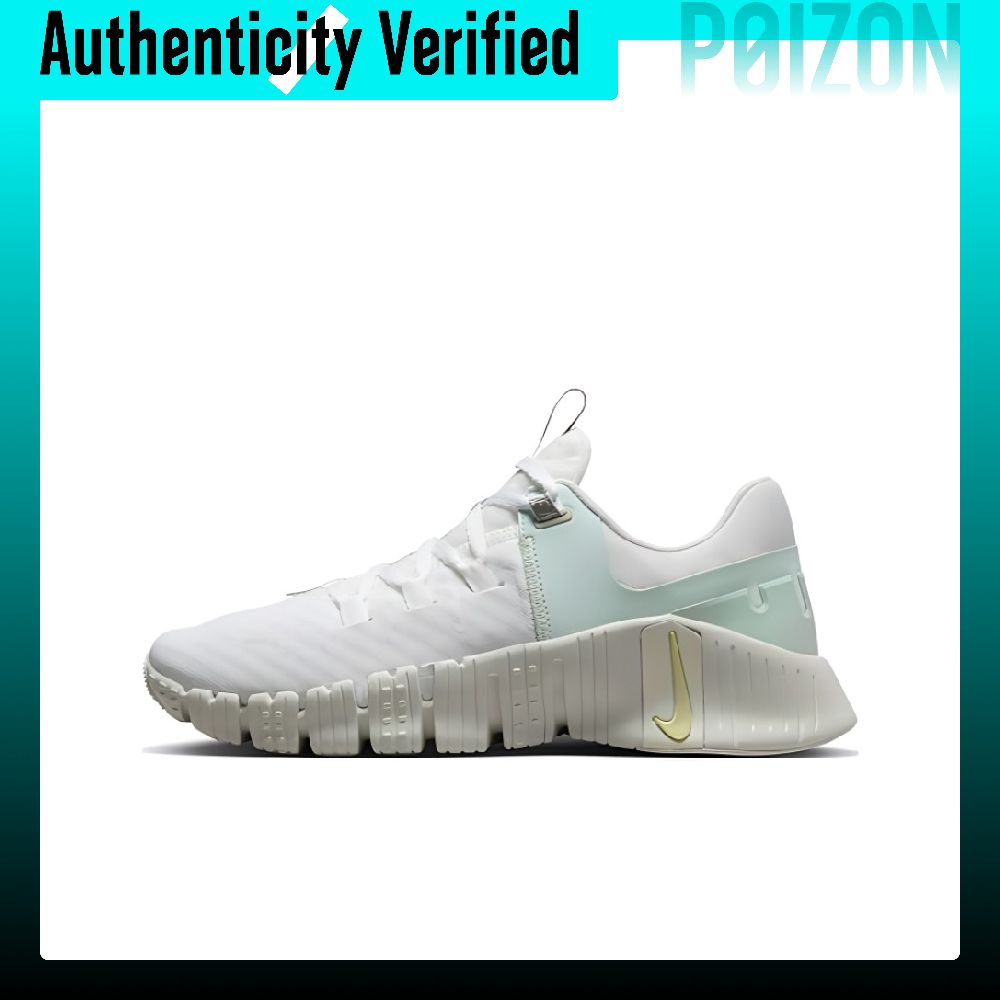 Nike Shoes Free Metcon 5 - Tênis Casuais Nike Free Metcon 5