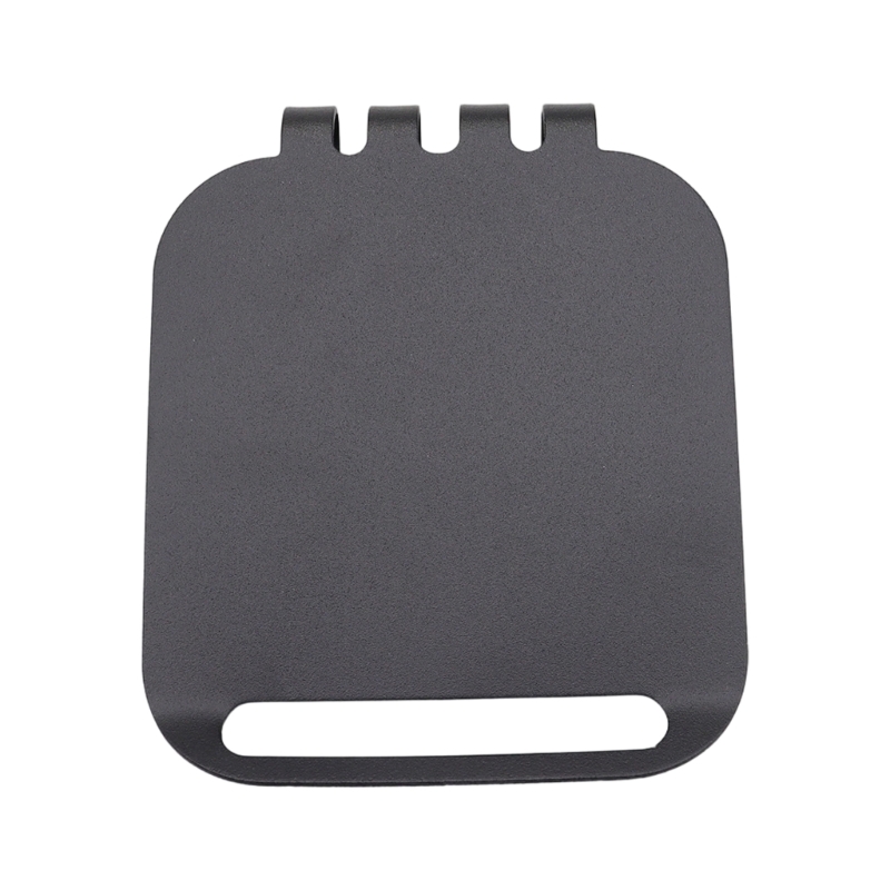 Golf Equipment Gifts - Almofada pouso multifuncional, presentes para amantes