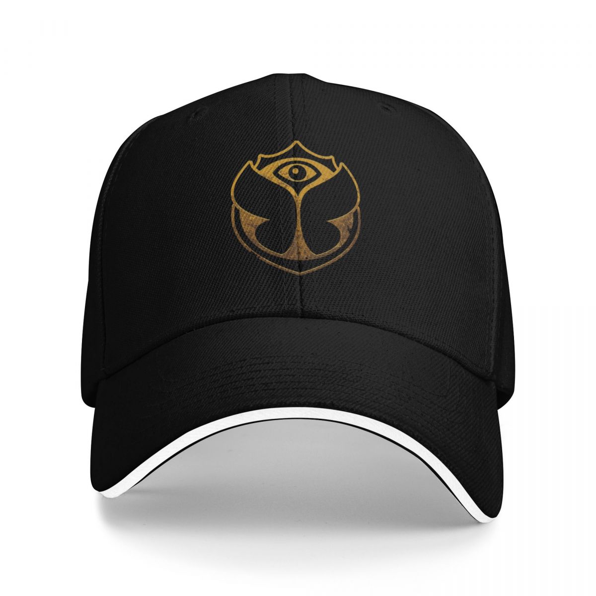 Golf Equipment Brands - Melhor vendedor tomorrowland boné de beisebol