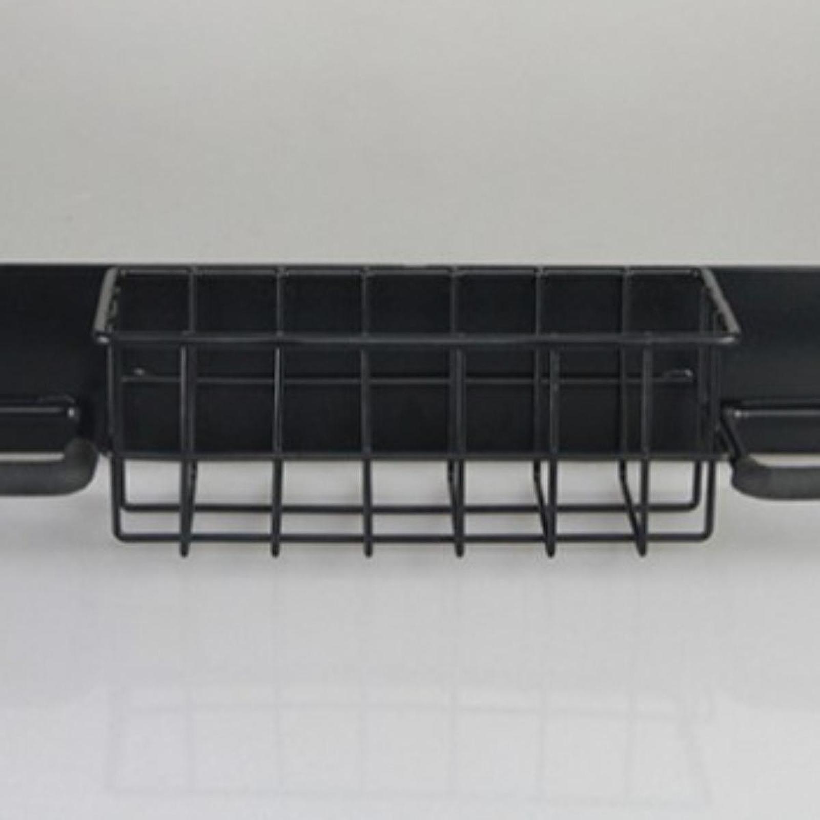 Suporte de Parede para Equipam - Golf Equipment Garage Organizer avaliação e preço