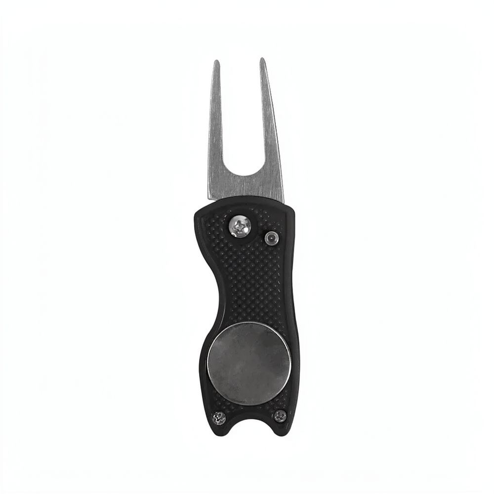 Ferramenta de reparo de divots - Golf Equipment Gifts avaliação e preço