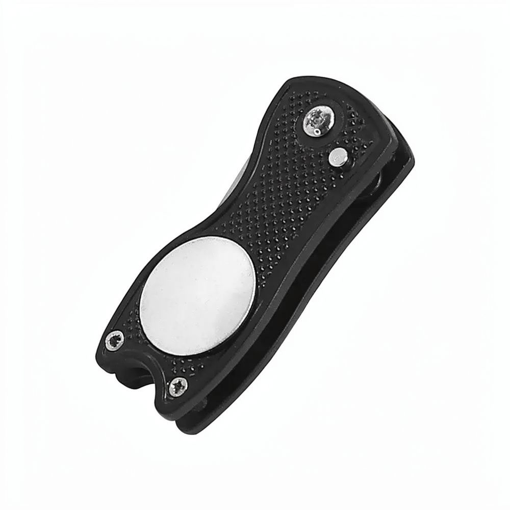 Ferramenta de reparo de divots - Golf Equipment Gifts avaliação e preço