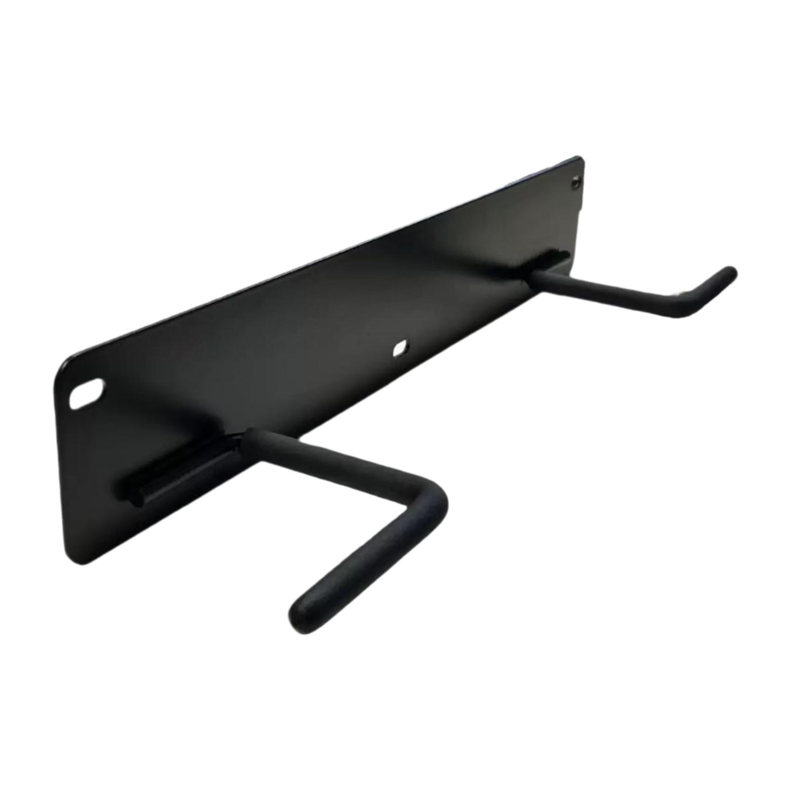Organizador de Bolsas de Golfe - Golf Equipment Garage Organizer avaliação e preço