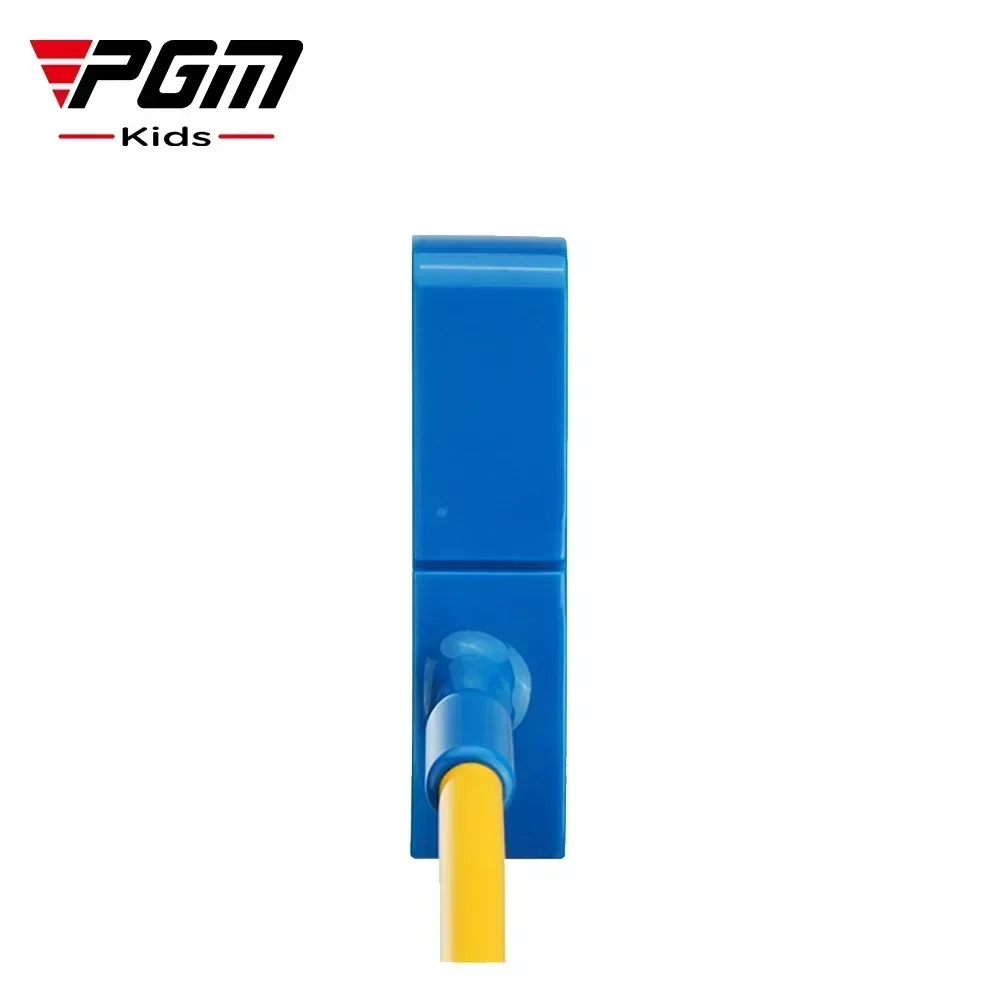 Novo PGM 1pc Taco de Golfe Inf - Golf Equipment For Kids avaliação e preço