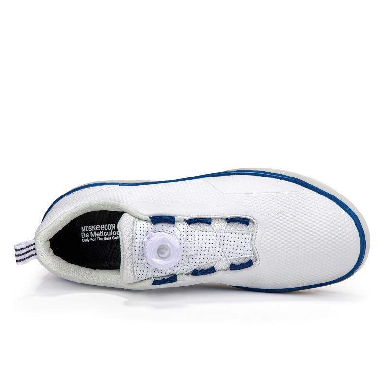 Sapatos de golfe masculinos ta - Golf Equipment Brands avaliação e preço