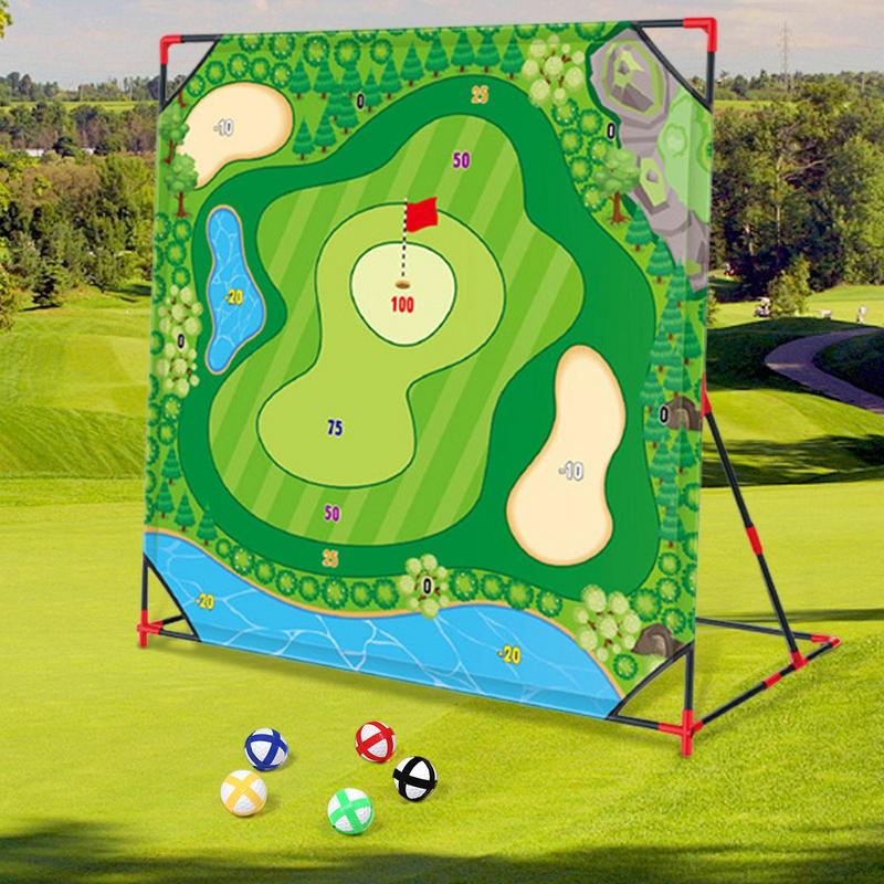 Crianças batalha golfset jogo  - Golf Equipment For Kids avaliação e preço