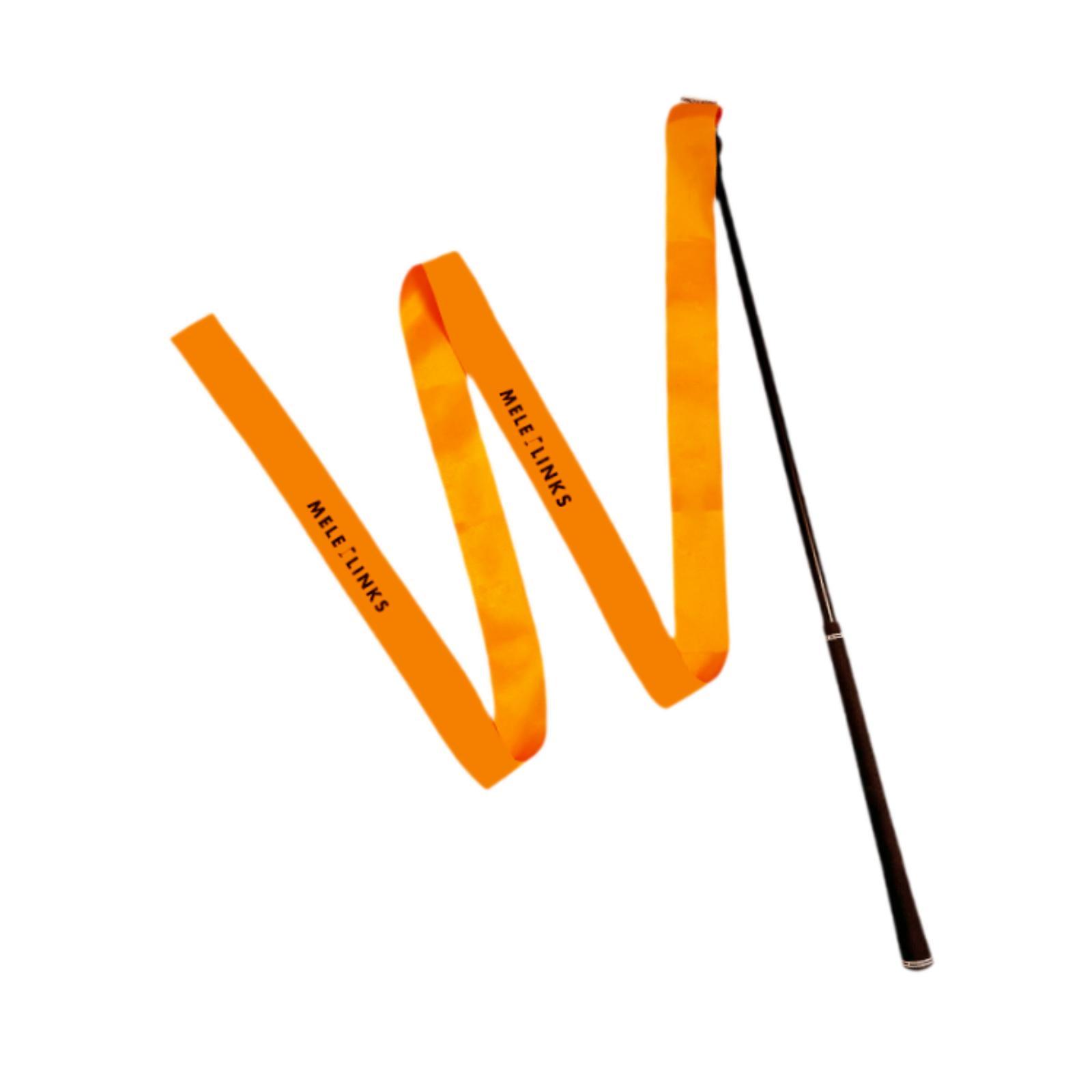 Treinador de Swing de Golfe pa - Golf Equipment For Kids avaliação e preço