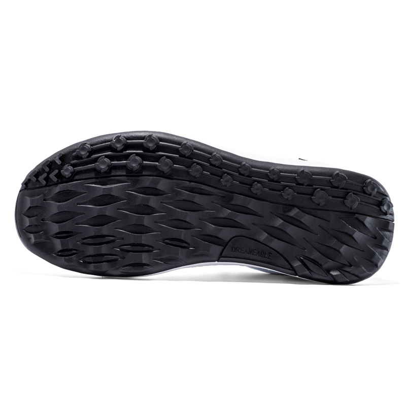Sapatos de golfe masculinos, à - Golf Equipment Brands avaliação e preço