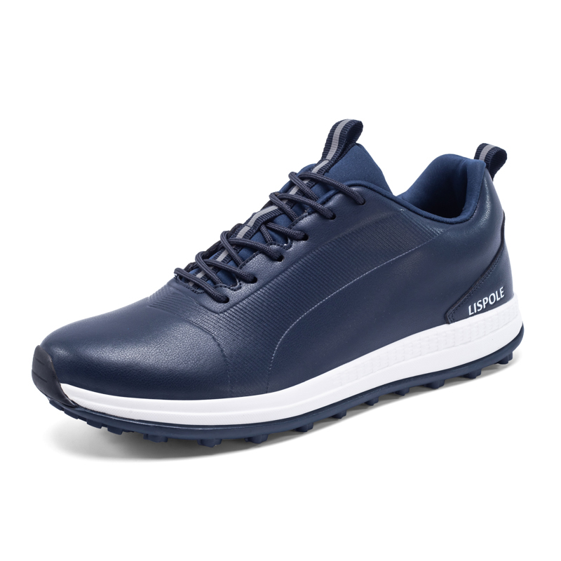Sapatos de golfe masculinos, à - Golf Equipment Brands avaliação e preço