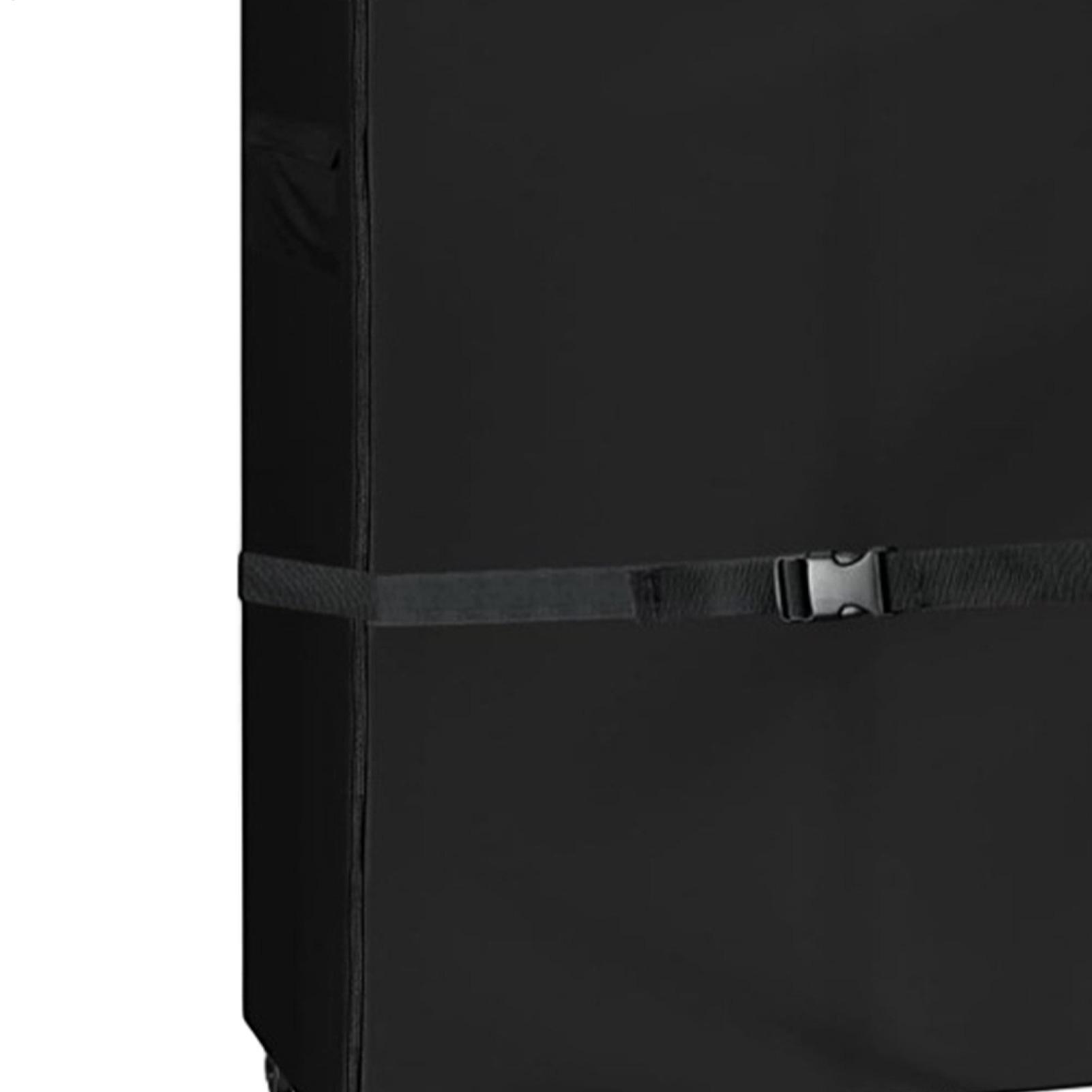 Capa organizadora para equipam - Golf Equipment Garage Organizer avaliação e preço