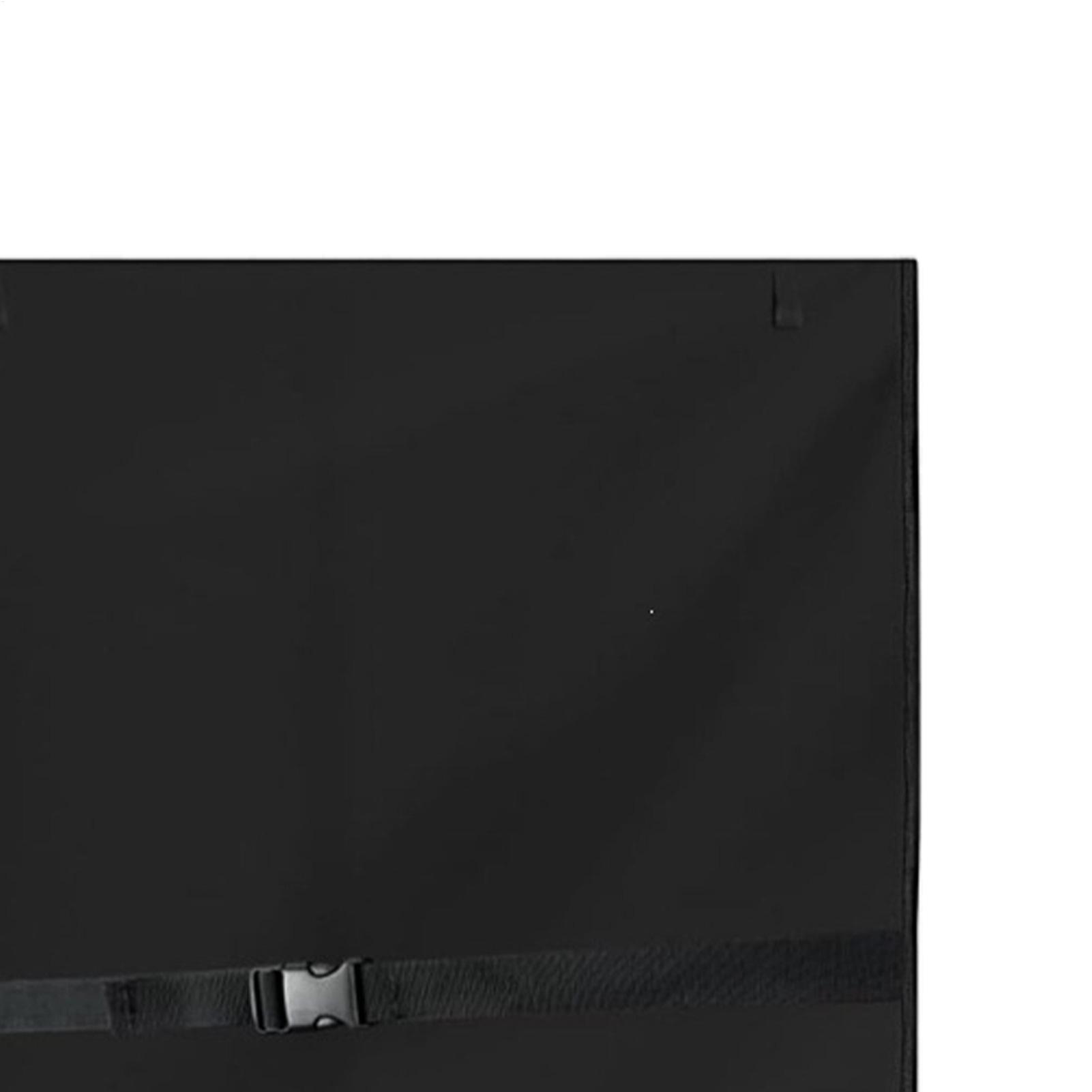 Capa organizadora para equipam - Golf Equipment Garage Organizer avaliação e preço