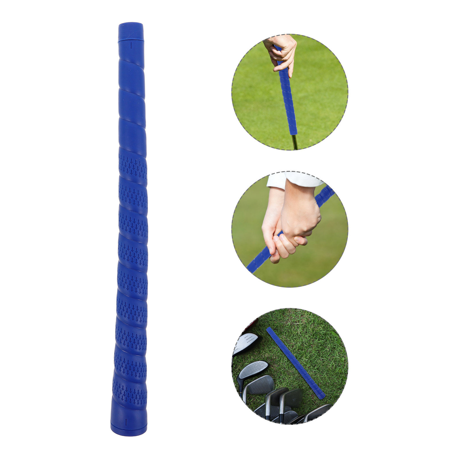 Punho de Golfe Infantil de Bor - Golf Equipment For Kids avaliação e preço