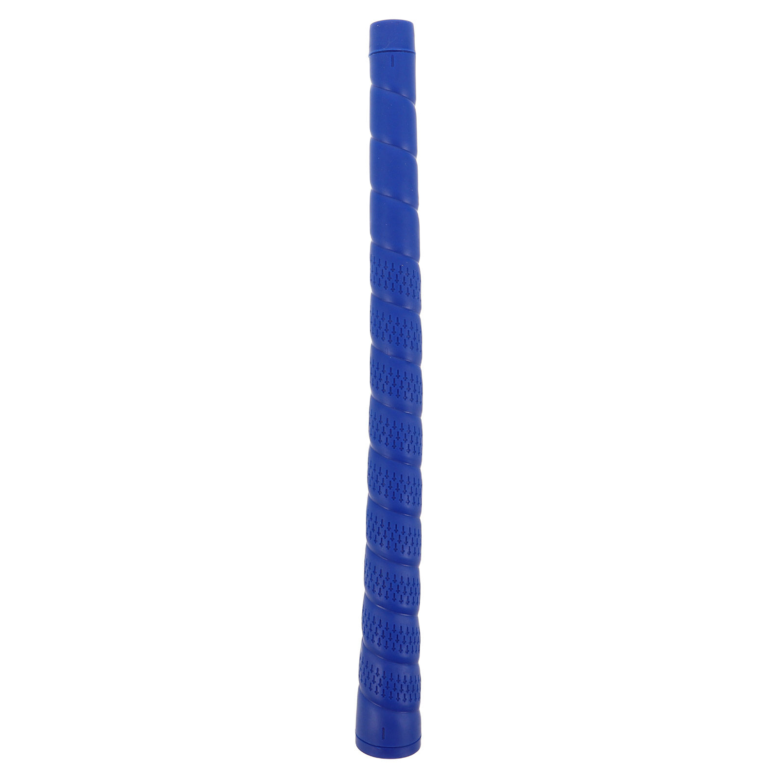 Punho de Golfe Infantil de Bor - Golf Equipment For Kids avaliação e preço