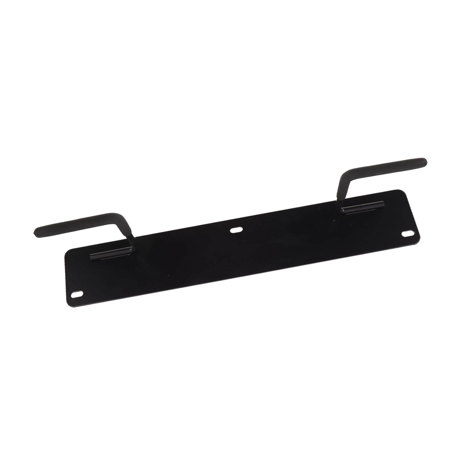 Suporte de parede para guardar - Golf Equipment Garage Organizer avaliação e preço