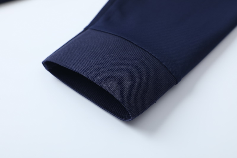 Camisa Polo Masculina de Manga - Golf Equipment Brands avaliação e preço