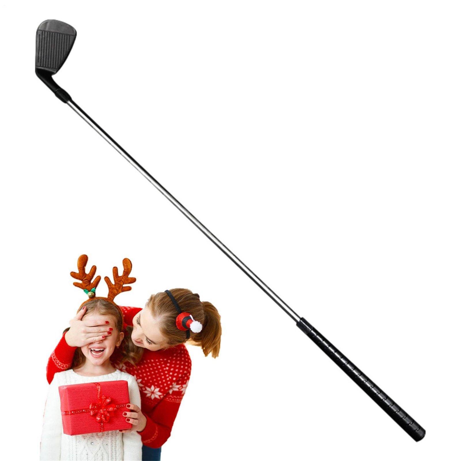 Equipamento de Treinamento de  - Golf Equipment For Kids avaliação e preço