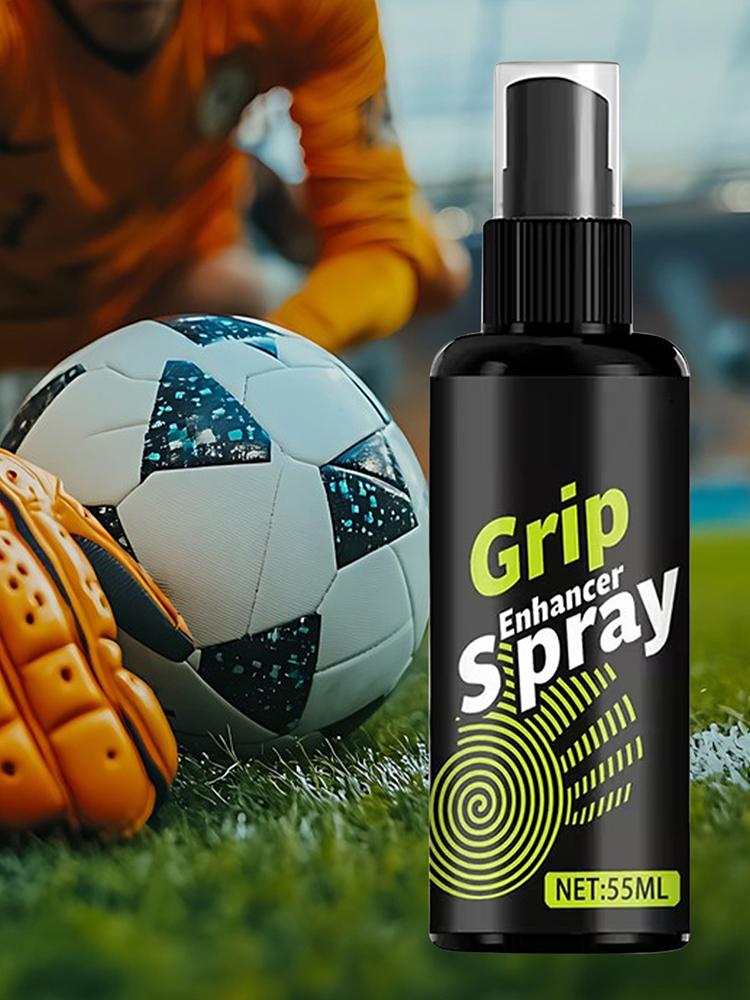 Spray Adesivo Antiderrapante p - Golf Equipment For Kids avaliação e preço