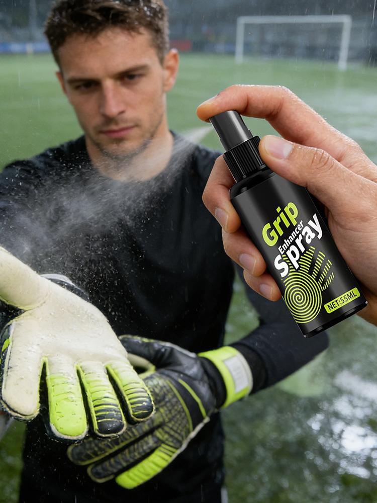 Spray Adesivo Antiderrapante p - Golf Equipment For Kids avaliação e preço