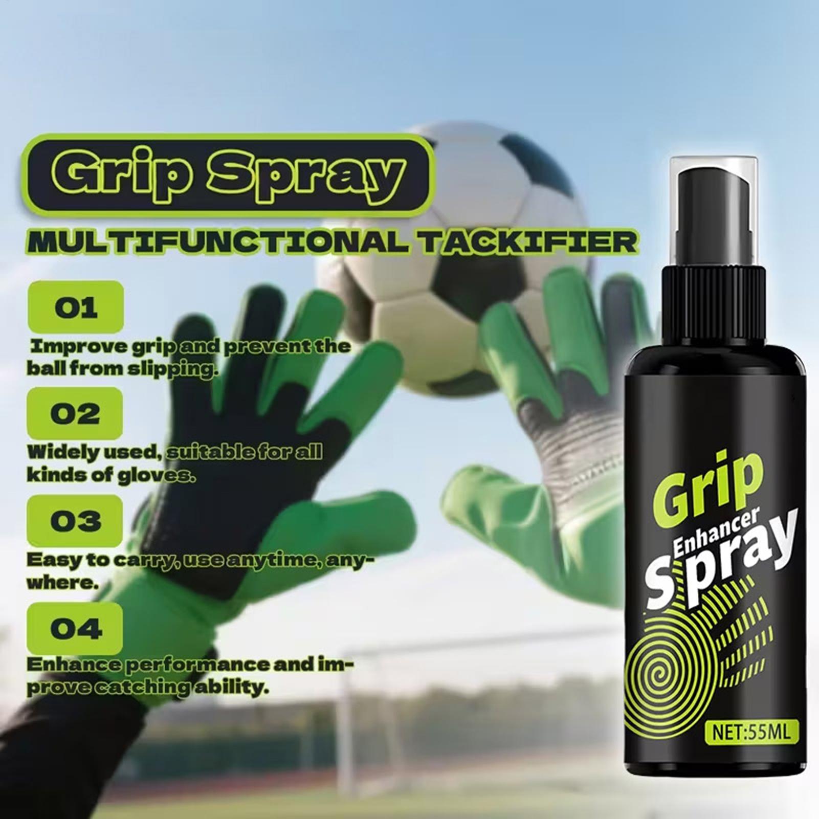 Spray Adesivo Antiderrapante p - Golf Equipment For Kids avaliação e preço