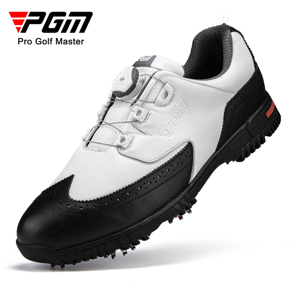 PGM Tênis Esportivo Masculino  - Golf Equipment Brands avaliação e preço