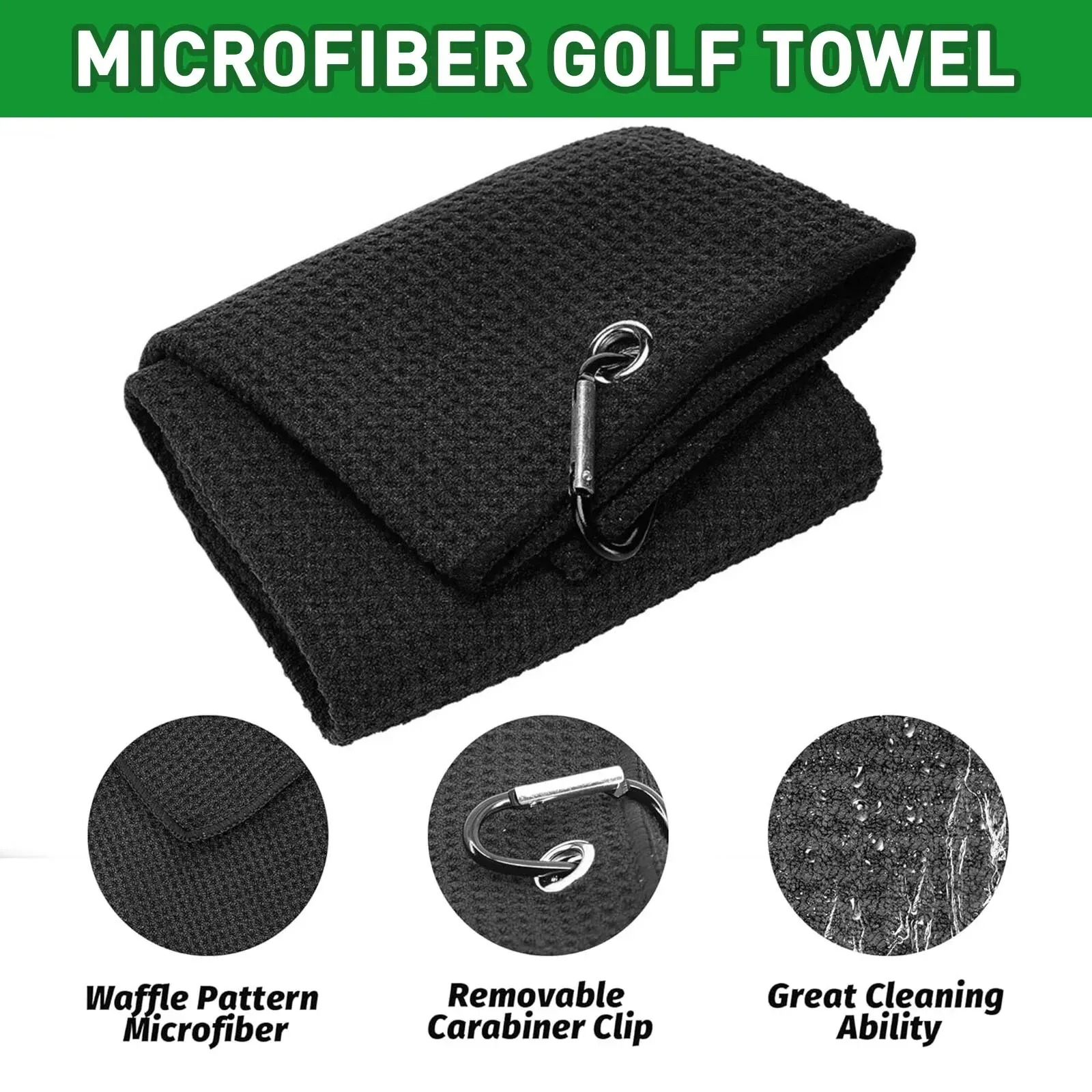 Escova para taco de golfe e li - Golf Equipment Brands avaliação e preço