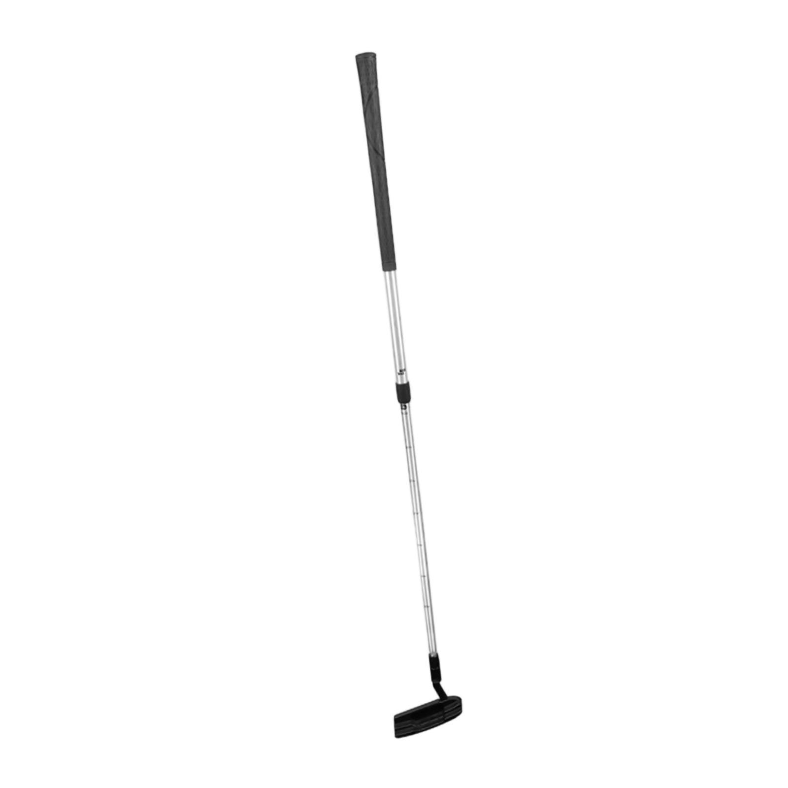 Taco de Golfe Portátil com Has - Golf Equipment For Kids avaliação e preço