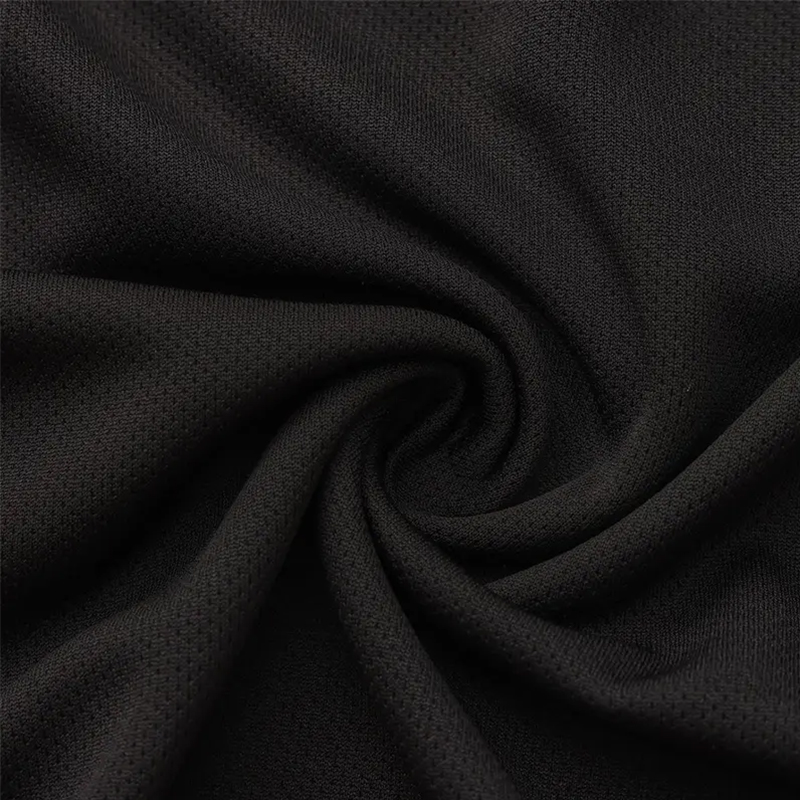 Camisa Polo Masculina de Manga - Golf Equipment Brands avaliação e preço