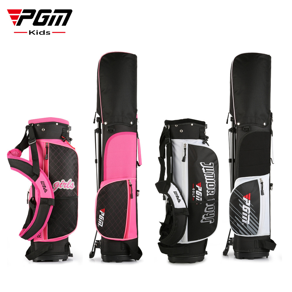 PGM Clube de golfe infantil Ju - Golf Equipment For Kids avaliação e preço