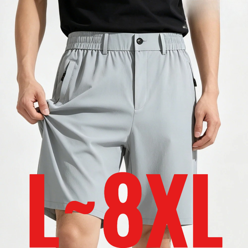 Shorts Casuais Masculinos Tama - Golf Equipment Brands avaliação e preço