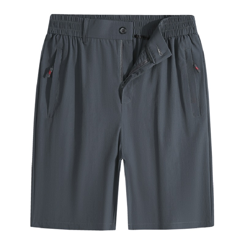 Shorts Casuais Masculinos Tama - Golf Equipment Brands avaliação e preço