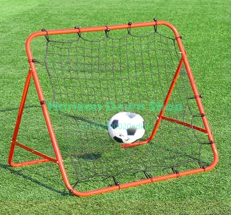 Rede de Rebote para Treino de  - Golf Equipment For Kids avaliação e preço