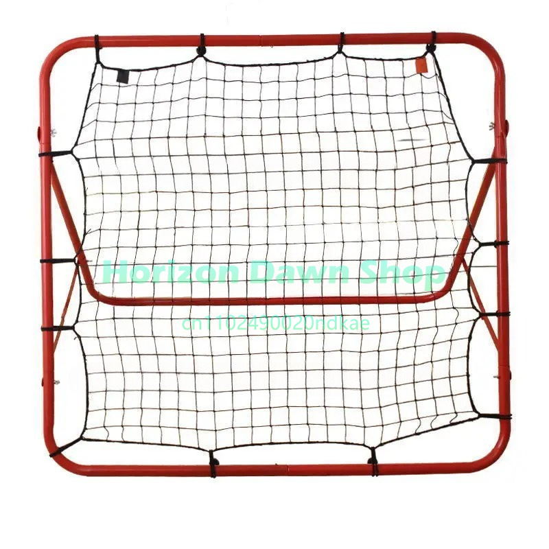 Rede de Rebote para Treino de  - Golf Equipment For Kids avaliação e preço