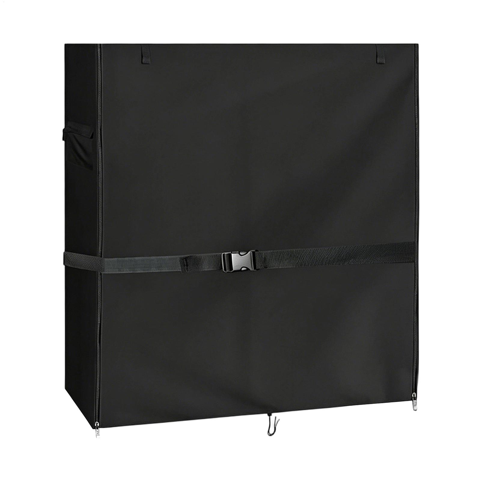 Capa de armazenamento para bol - Golf Equipment Garage Organizer avaliação e preço