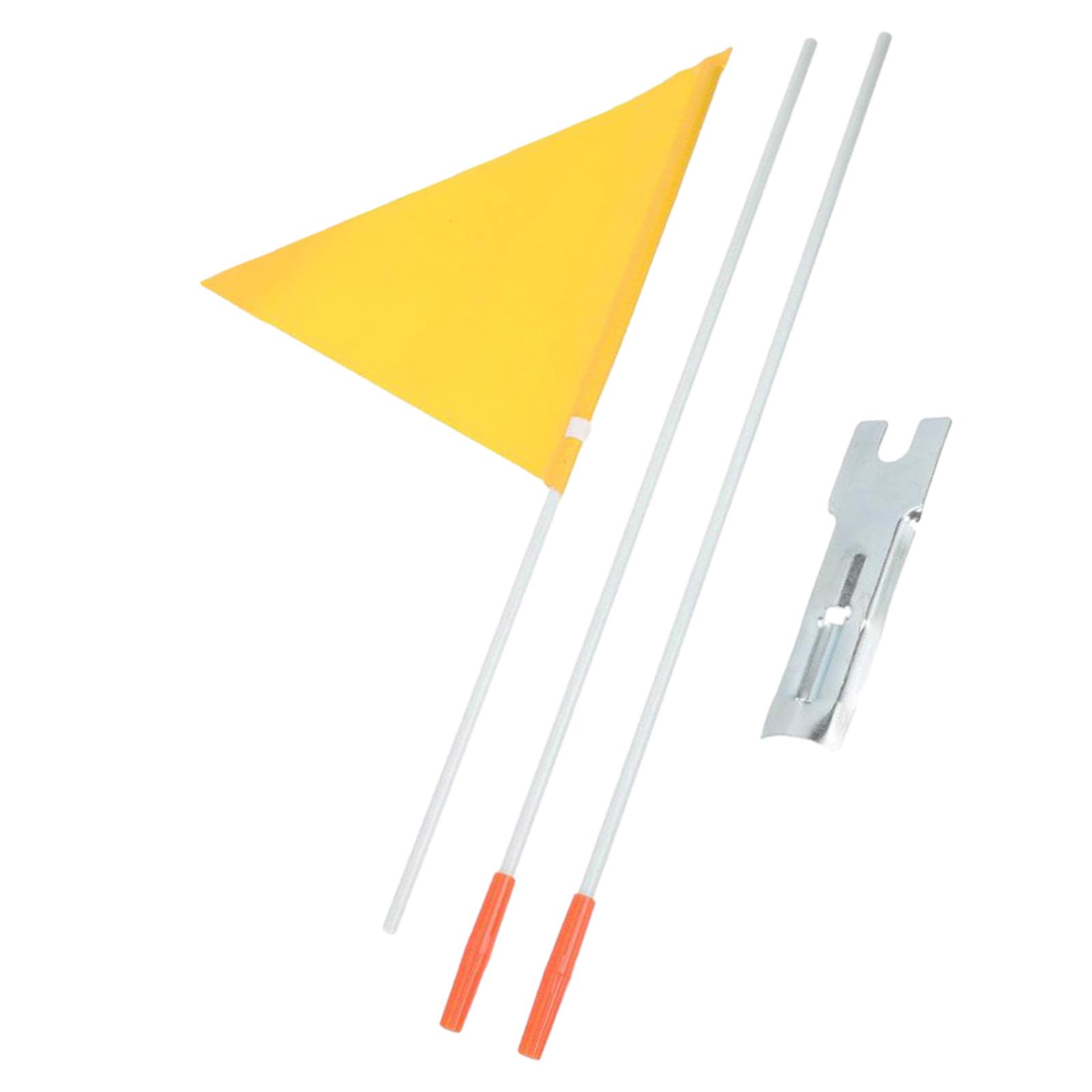 Bandeira de Segurança para Bic - Golf Equipment For Kids avaliação e preço