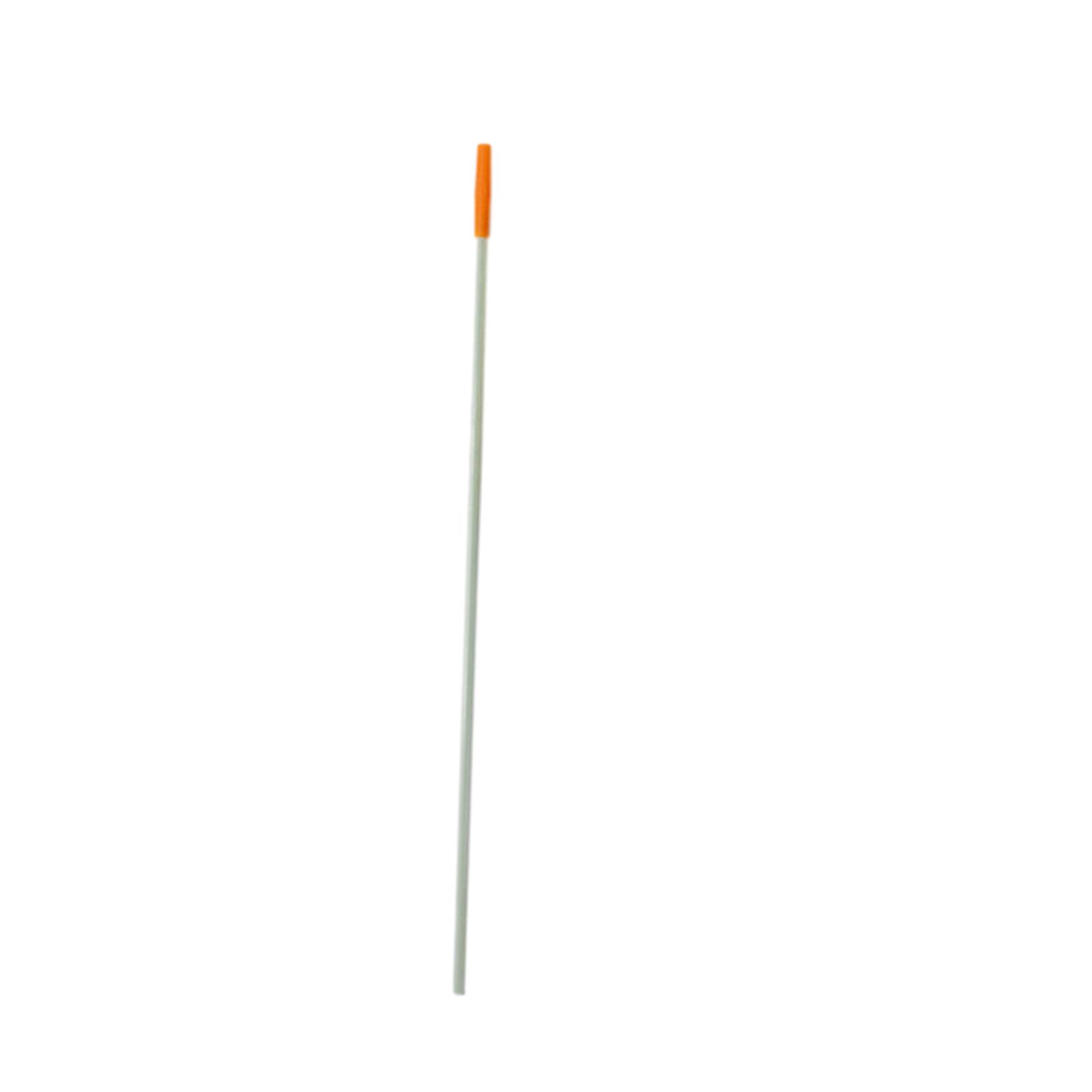 Bandeira de Segurança para Bic - Golf Equipment For Kids avaliação e preço