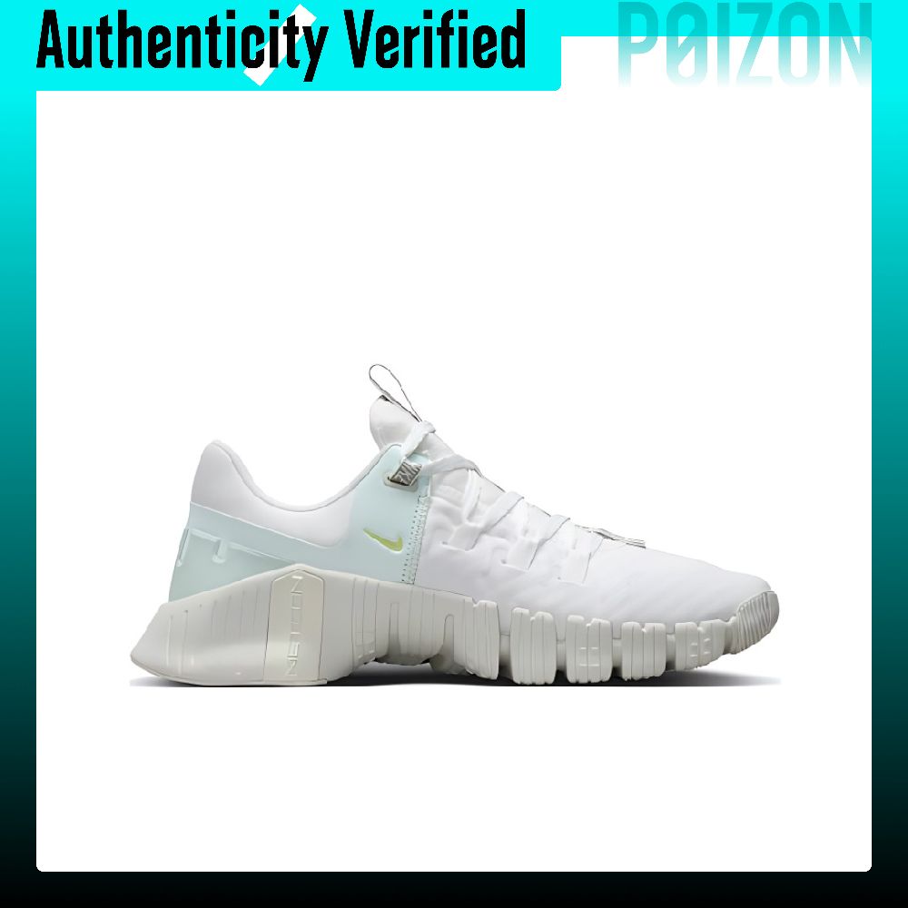 Tênis Casuais Nike Free Metcon - Nike Shoes Free Metcon 5 avaliação e preço