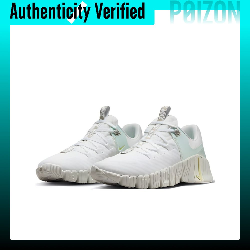 Tênis Casuais Nike Free Metcon - Nike Shoes Free Metcon 5 avaliação e preço