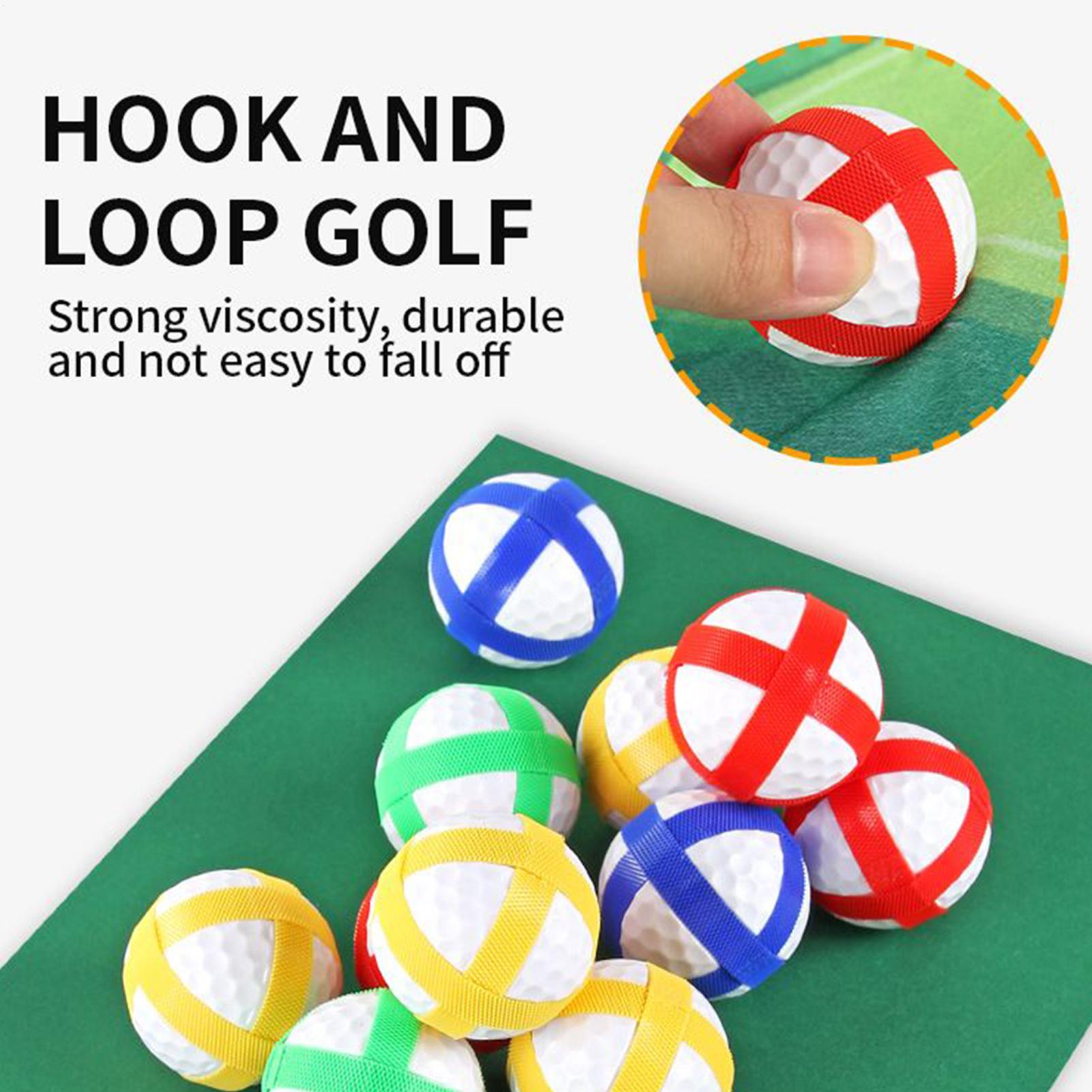 Tapete de prática de golfe, eq - Golf Equipment For Kids avaliação e preço