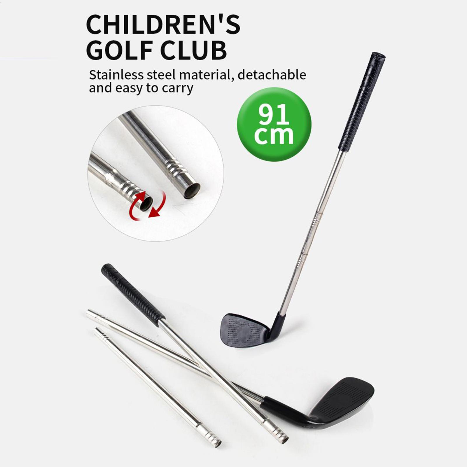 Tapete de prática de golfe, eq - Golf Equipment For Kids avaliação e preço