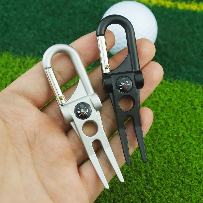 Ferramentas de Reparo de Campo - Golf Equipment Gifts avaliação e preço