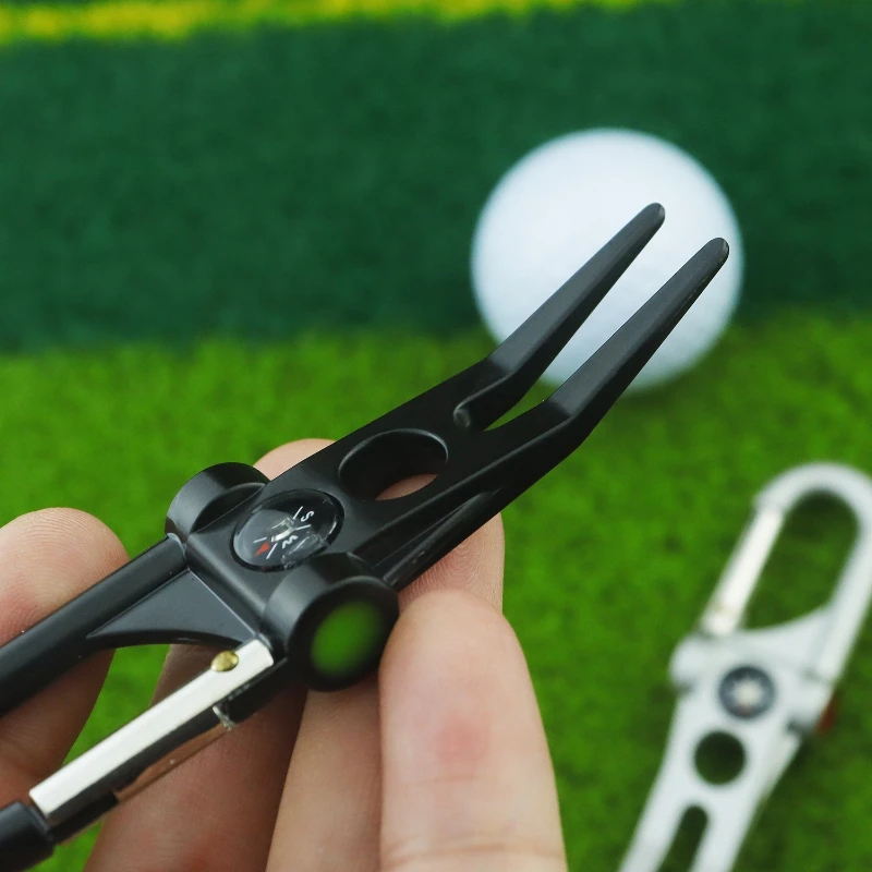 Ferramentas de Reparo de Campo - Golf Equipment Gifts avaliação e preço