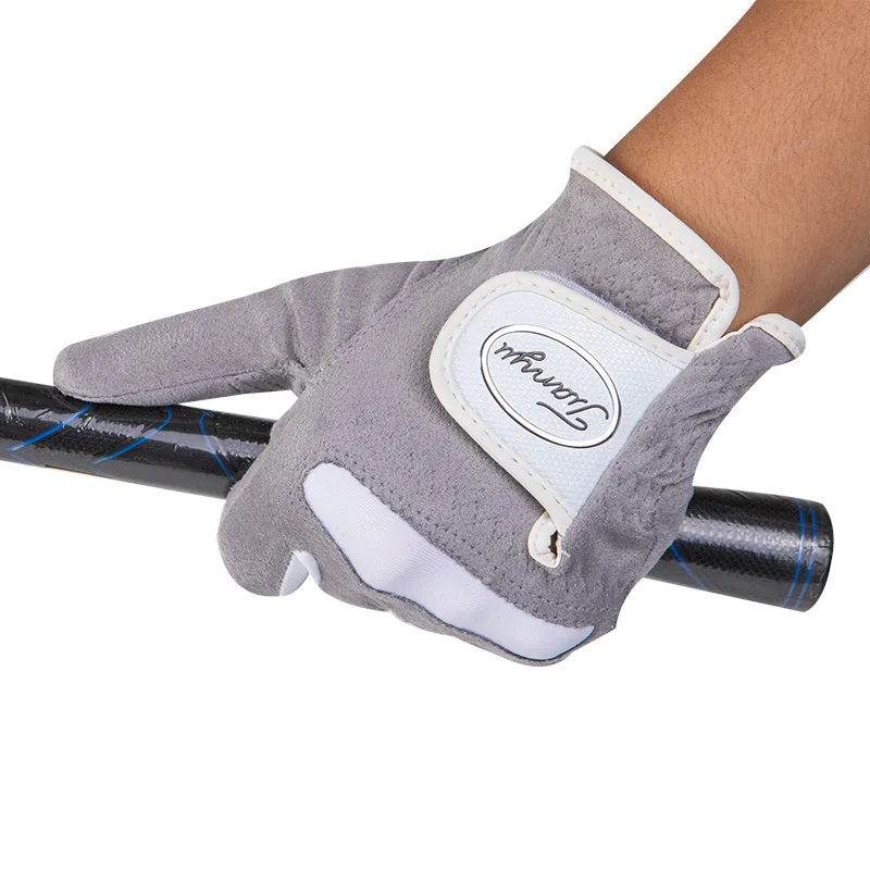 Luvas de Golfe TTYGJ para Home - Golf Equipment Brands avaliação e preço