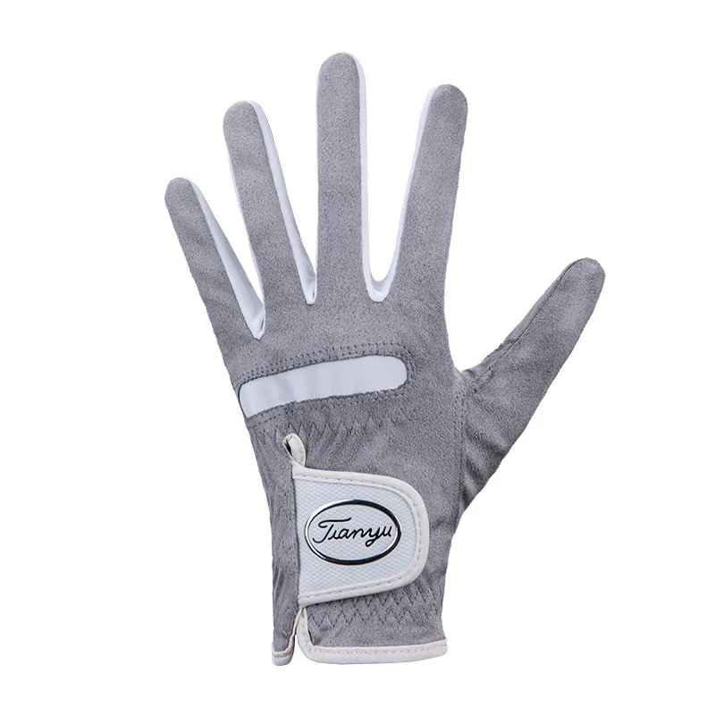 Luvas de Golfe TTYGJ para Home - Golf Equipment Brands avaliação e preço