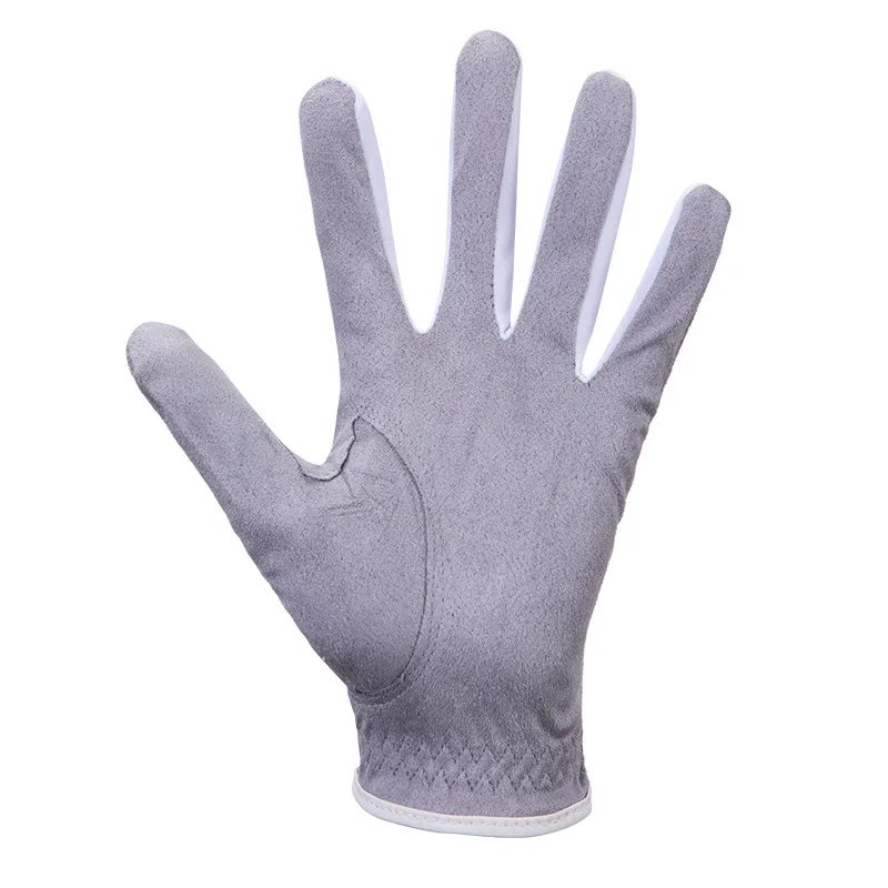 Luvas de Golfe TTYGJ para Home - Golf Equipment Brands avaliação e preço