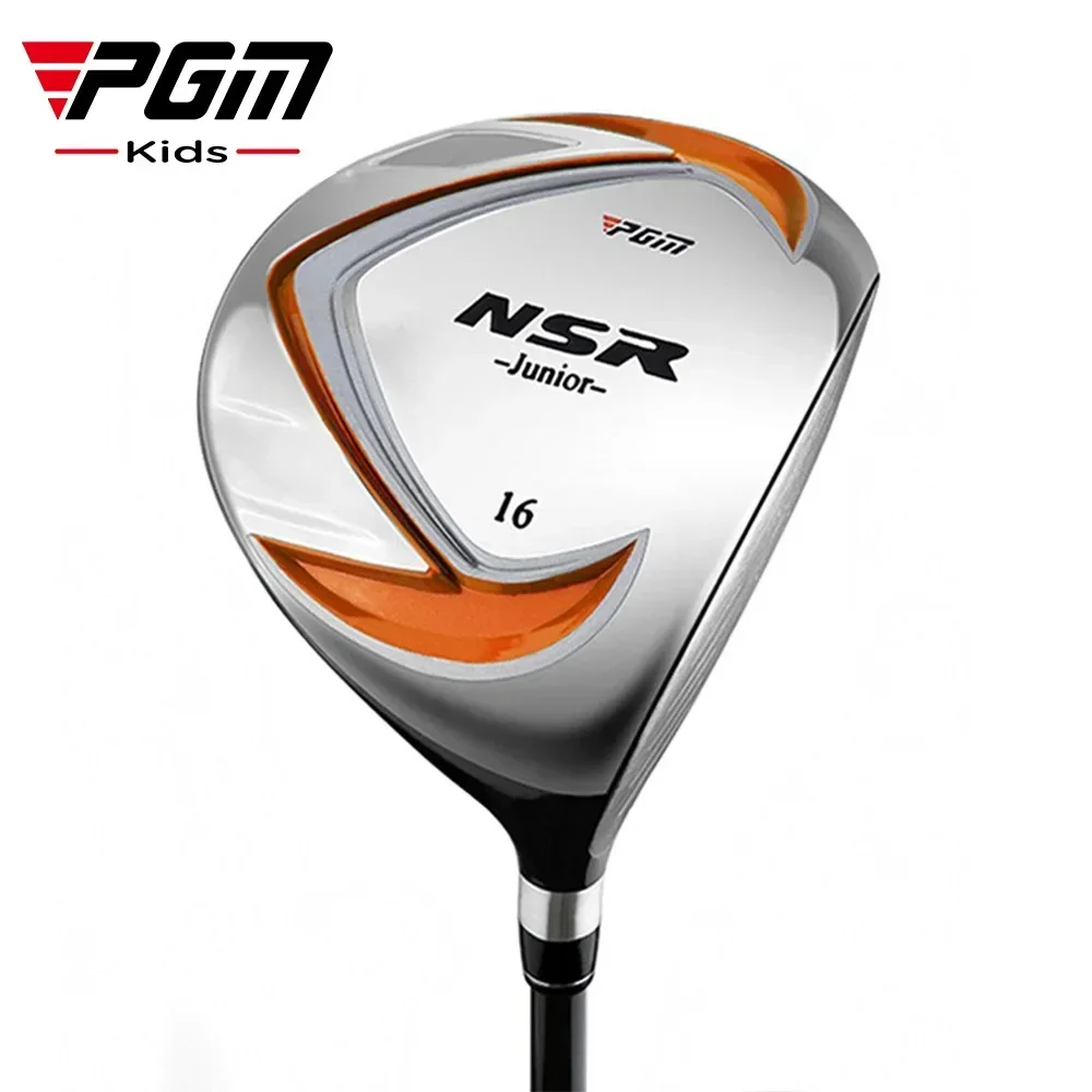 Conjunto de Tacos de Golfe Inf - Golf Equipment For Kids avaliação e preço