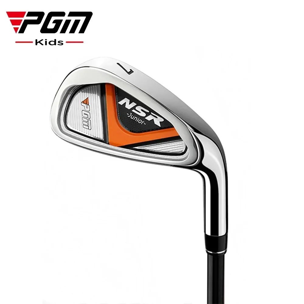 Conjunto de Tacos de Golfe Inf - Golf Equipment For Kids avaliação e preço